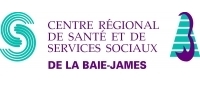 CRSSSBJ Centre régional de santé et de services sociaux de la Baie-James