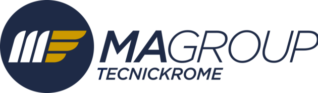 MAgroup Tecnickrome