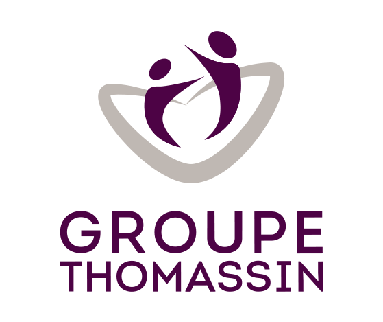 Groupe Thomassin inc.