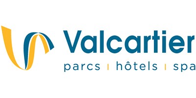 Village Vacances Valcartier