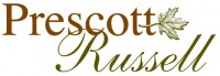Prescott-Russell