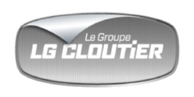 Groupe LG Cloutier