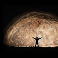 riche-ressource