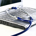 telemedicine_main
