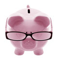 banque