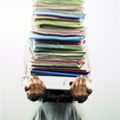 pile_livres
