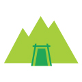 industrie-des-mines
