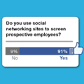 reseau-sociaux