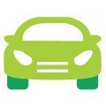 services-automobiles