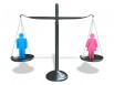 Démystifiez l’équité salariale: vos obligations et étapes de la démarche