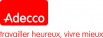 PORTES OUVERTES - ADECCO QUÉBEC - 27 AOÛT 2014