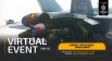Now hiring! Careers in the in the Royal Canadian Air Force