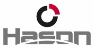 Acier Hason inc.
