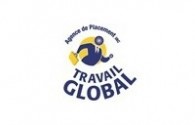 Travail Global Agence de Placement, inc.