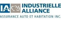 Industrielle Alliance, Assurance auto et habitation inc.