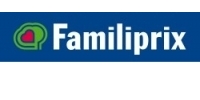 Familiprix inc.