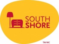 South Shore