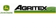 Agritex Lanaudière inc. et Ste-Martine Ltée