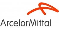 ArcelorMittal