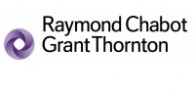 Raymond Chabot Grant Thornton