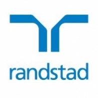 Randstad Québec