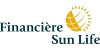 Logo de l'entreprise