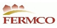 Les Industries Fermco Ltée