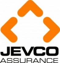 La Compagnie d'assurances JEVCO