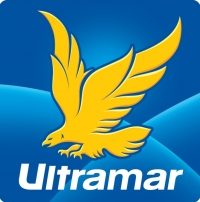 ultramar