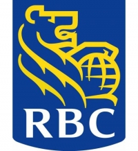 RBC Banque Royale