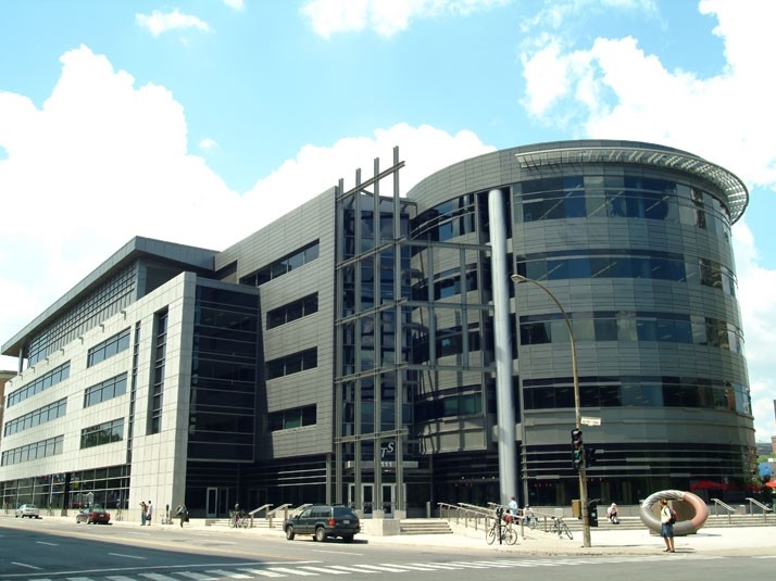 Offre d emploi horticulteur