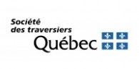 Société des traversiers du Québec