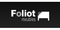 Meubles Foliot inc
