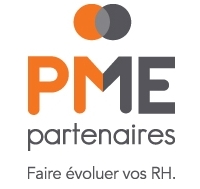 PME Partenaires