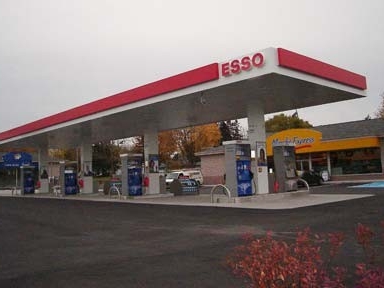 Environnement de travail SM Construction inc. 1 Environnement de travail SM Construction inc. 1