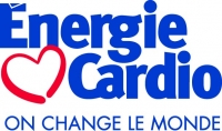 Logo de l'entreprise