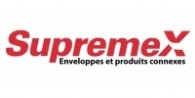 SupremeX