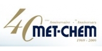 Met-Chem Canada inc.