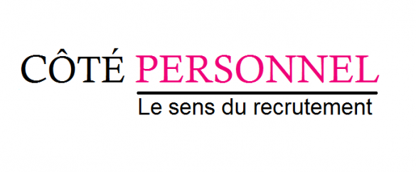 Côté Personnel
