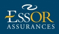 EssOR