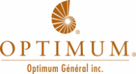 Optimum Général inc.