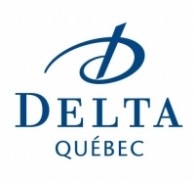 Delta Québec