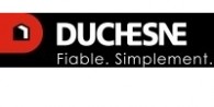 Duchesne et Fils ltée