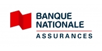 Exponent logo Banque Nationale Assurances 