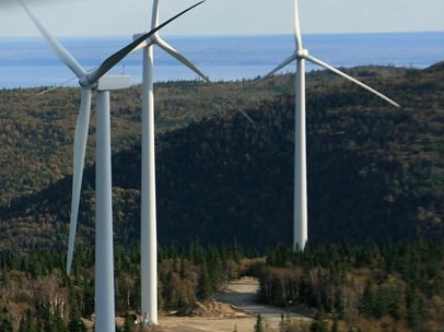 Coordonnateur environnement / civil Coordonnateur environnement / civil