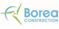 Borea Construction