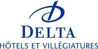 Delta Trois-Rivières