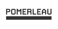 Pomerleau