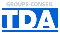 Groupe-Conseil TDA inc.