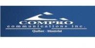 Compro Communications inc.